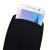 Мягкие Гибкие Неопрена Защитная Сумка для Samsung Galaxy S8 S7 S6 S5 S4 Защита Рукава Сумка Case Для S7 Край A3 A5