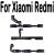 Новый для xiaomi mi3 mi 4 4c 4S 4i 5 mi5 примечание 2 redmi 3 s pro 4 Примечание 2 3 4 4X Сторона Объем Выключатель Питания on off Button Ключ Flex Кабель