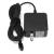 45 Вт USB-C Для Типа C PD Питания для Ноутбука Зарядное Устройство AC-DC адаптер для apple для dell для lenovo для hp/xiaomi смартфон