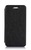 Высокое качество роскошные флип кожаный чехол для Asus PadFone S 5 дюймов 5 " мобильный телефон чехол 4 цветов