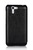 Высокое качество роскошные флип кожаный чехол для Asus PadFone S 5 дюймов 5 " мобильный телефон чехол 4 цветов