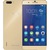 Оригинальный Huawei Honor 6 плюс кирин 920 Octa ядро 1.7 ГГц 4 г FDD LTE 3 ГБ оперативной памяти 5 дюймов FHD 1920 x 1080 P 13MP Android 4.4 две SIM карты телефон