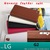 Для LG G2 чехол 100% натуральная кожа книга стиль чехол для LG Optimus G2 D802 F320 телефон крышка