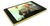 Оригинальный Xiaomi Mi Pad Xiaomi MiPad 7.9 " IPS 2048 X 1536 TegraK1 четырехъядерных процессоров 2.2 ГГц 2 г оперативной памяти 6700 мАч MIUI Android 4.4 планшет шт.
