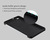 Падения сопротивления мягкая гибридный тонкий броня защитная крышка чехол для Huawei чести X2 MediaPad X2 7.0 "