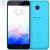 Оригинальный Meizu M3 Mini 4 Г MT6750 LTE Сотового Телефона Android 5.1 MTK Окта основные 5.0 