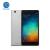 Оригинал Xiaomi Redmi Note 3 Pro Prime Мобильного Телефона Snapdragon 650 3 Г/32 Г 16MP 1080 P 5.5