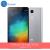 Оригинал Xiaomi Redmi Note 3 Pro Премьер-Snapdragon 650 3 Г/32 Г 16MP 1080 P 5.5