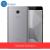 Dreami Глобальный Версия Xiaomi Redmi Note 4 Snapdragon 625 Окта основные 3 ГБ RAM 32 ГБ ROM Мобильный Телефон 4100 мАч Примечание Мобильного Телефона