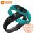 Глобальный Версия Xiaomi Mi Группа 2 miband 2 Smartband OLED дисплей сенсорная панель монитор сердечного ритма Bluetooth 4.0 фитнес-трекер