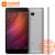Глобальный Версия Xiaomi Редми Примечание 4 Телефона 4 ГБ RAM 64 ГБ ROM Snapdragon 625 Octa Core CPU 5.5 