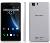 В наличии оригинал Doogee X5 X5 Pro 5.0 